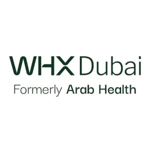 WHX Dubai