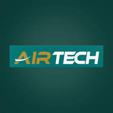 Airtech Expo