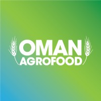 Oman AgroFood