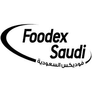 Foodex Saudi
