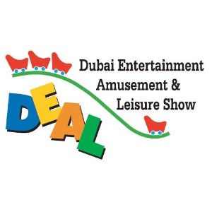 DEAL Dubai