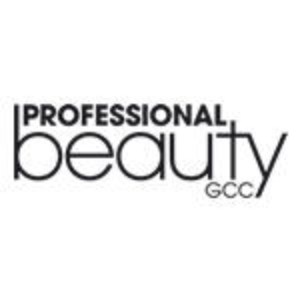 Professional Beauty GCC