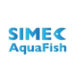 SIMEC Riyadh