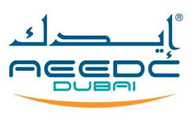 AEEDC Dubai