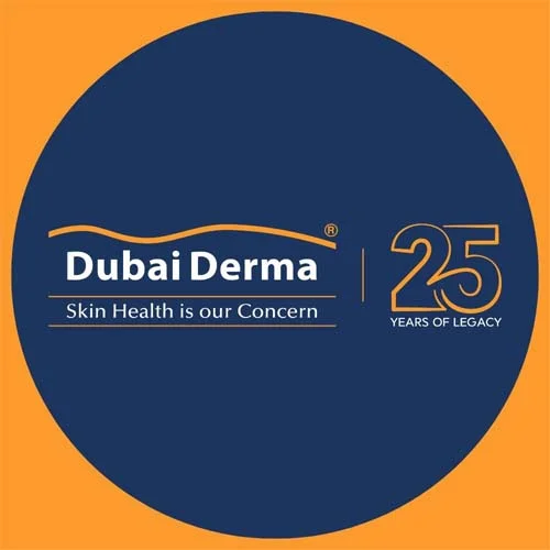 Dubai Derma 2026