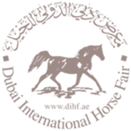 Dubai International Horse Fair 2026