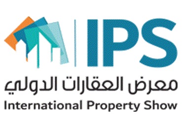 International Property Show Dubai