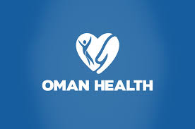 Oman Health Exhibition