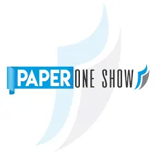 Paper & Tissue Show