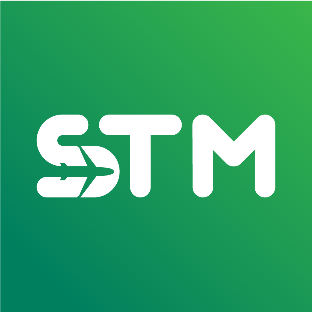 Saudi Travel Market (STM) 2026