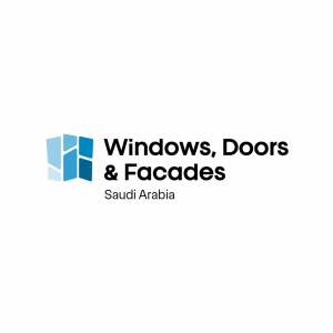 Windows Doors & Facades