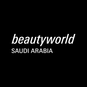 BeautyWorld Саудовская Аравия