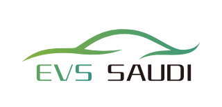 EVS Saudi 2026 JEDDAH