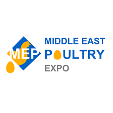 Middle East Poultry Expo