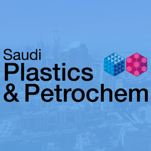 Saudi Plastics & Petrochem Riyadh