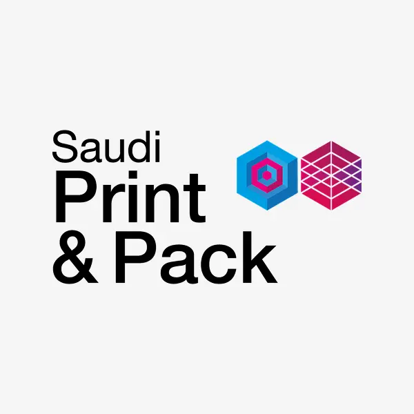 Saudi Print and Pack Riyadh