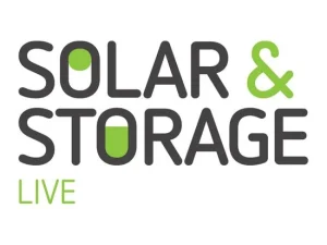 Solar & Storage Live Egypt Cairo
