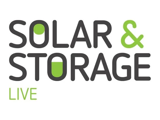 Energia solar e armazenamento ao vivo Egito Cairo