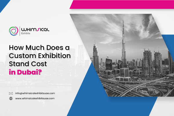 custom-exhibition-stand-cost-dubai